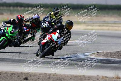 media/May-26-2024-Lets Ride (Sun) [[4952920045]]/A Group/11am (Cotton Corners)/